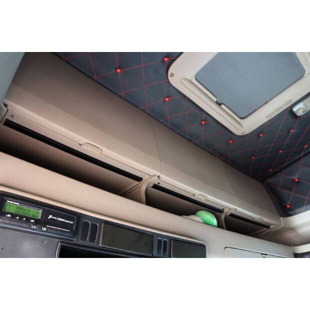 Scania R 560-46090537