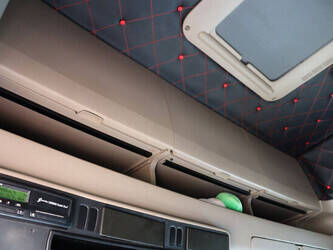 scania-r-560-46090537