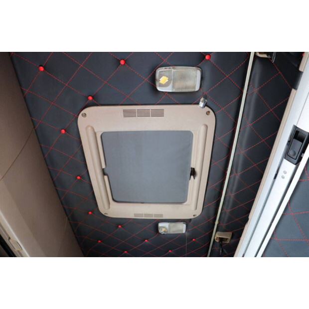 Scania R 560-46090538