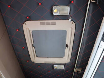 scania-r-560-46090538