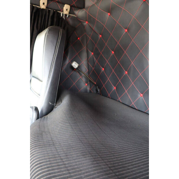 Scania R 560-46090539