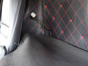 scania-r-560-46090539