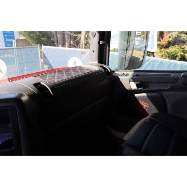 Scania R 560-46090541