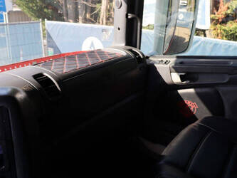 scania-r-560-46090541