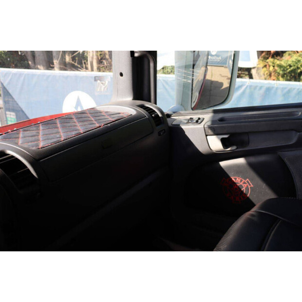 Scania R 560-46090542