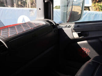 scania-r-560-46090542