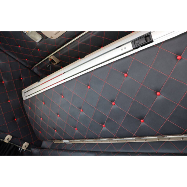 Scania R 560-46090543