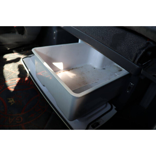 Scania R 560-46090544