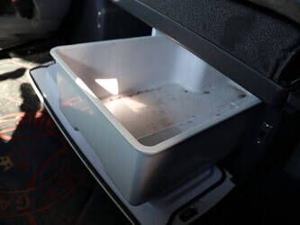 scania-r-560-46090544