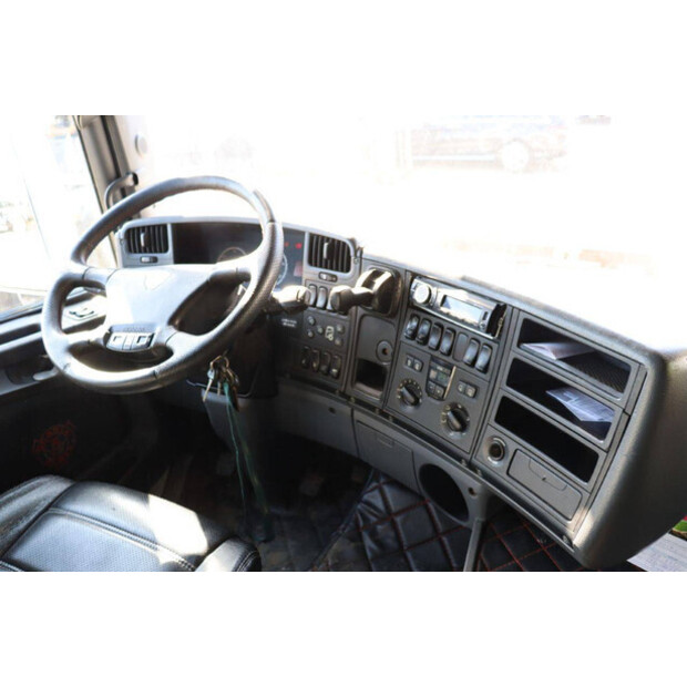 Scania R 560-46090545