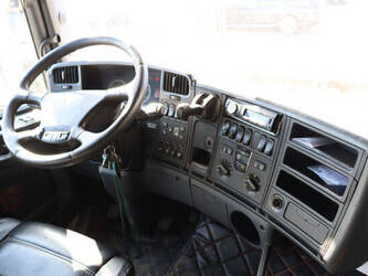 scania-r-560-46090545