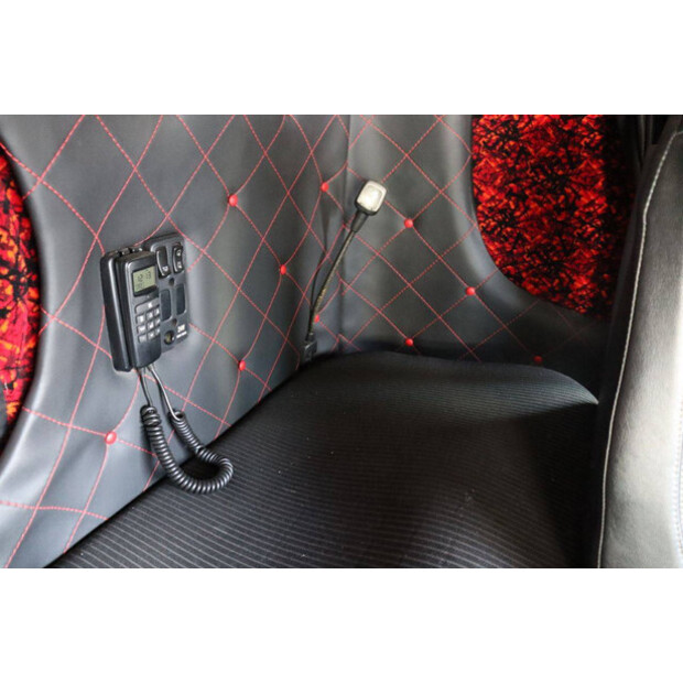 Scania R 560-46090546