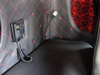 scania-r-560-46090546