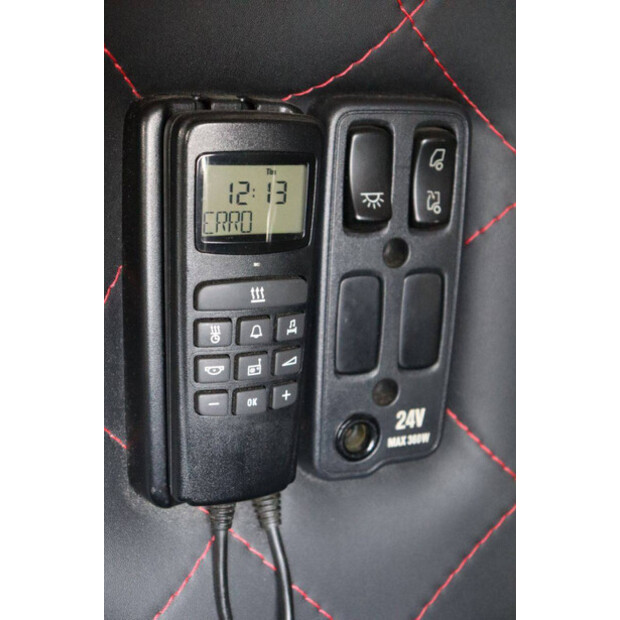 Scania R 560-46090547