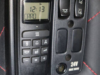 scania-r-560-46090547