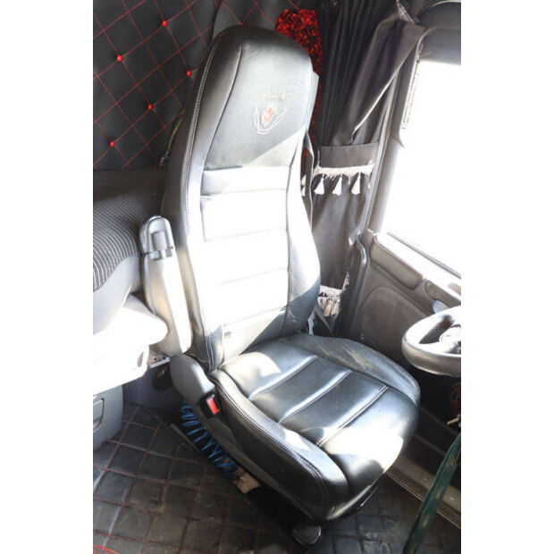 Scania R 560-46090548