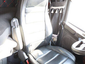 scania-r-560-46090548