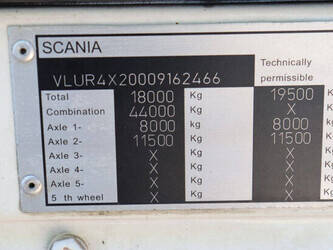 scania-r-560-46090549