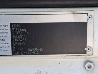 scania-r-560-46090550