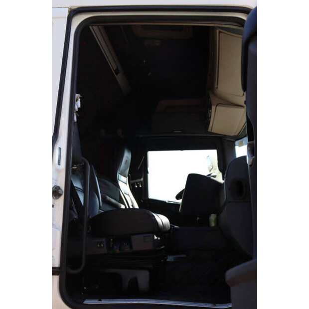 Scania R 560-46090551