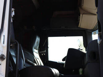 scania-r-560-46090551