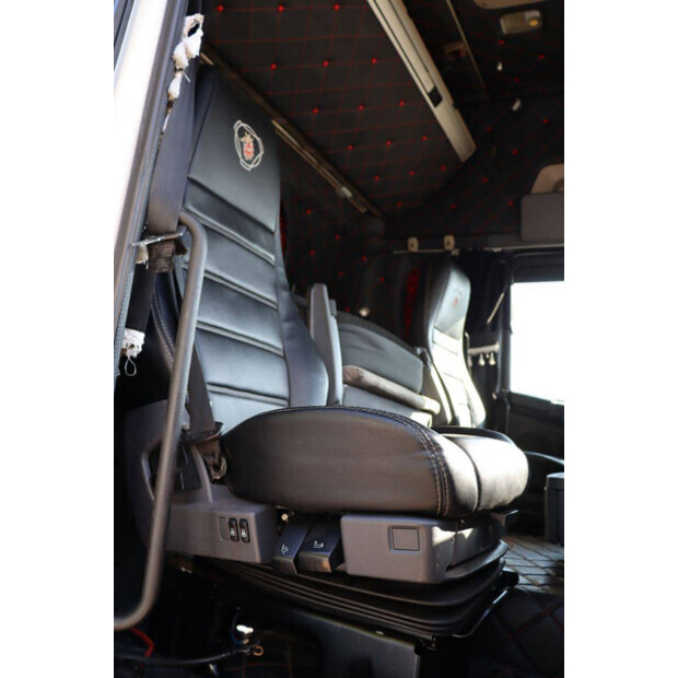 Scania R 560-46090552