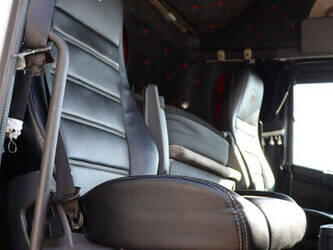 scania-r-560-46090552