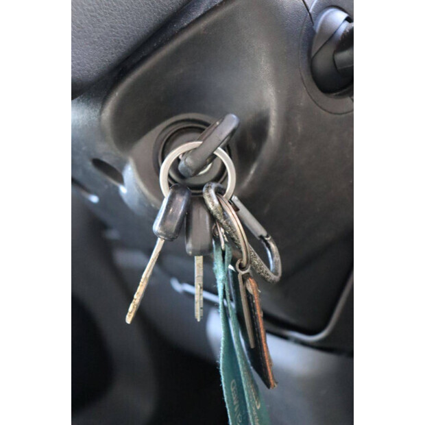 Scania R 560-46090553