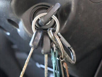 scania-r-560-46090553