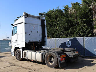 mercedes-benz-actros-1845-1434046-46090557