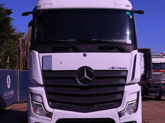 mercedes-benz-actros-1845-1434046-46090561