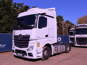 mercedes-benz-actros-1845-1434046-46090562