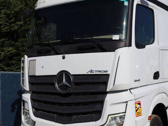 mercedes-benz-actros-1845-1434046-46090563