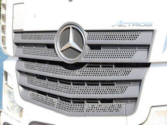 mercedes-benz-actros-1845-1434046-46090564