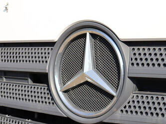 mercedes-benz-actros-1845-1434046-46090565