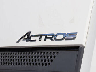 mercedes-benz-actros-1845-1434046-46090566