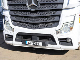 mercedes-benz-actros-1845-1434046-46090567