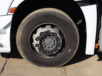 mercedes-benz-actros-1845-1434046-46090570