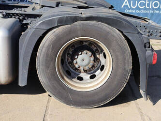 mercedes-benz-actros-1845-1434046-46090571