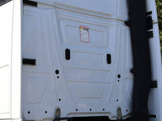 mercedes-benz-actros-1845-1434046-46090573