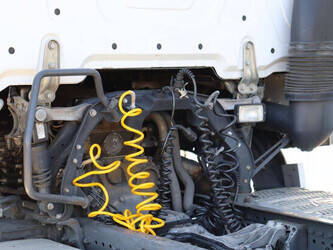 mercedes-benz-actros-1845-1434046-46090574