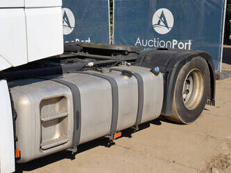 mercedes-benz-actros-1845-1434046-46090575