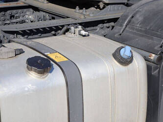 mercedes-benz-actros-1845-1434046-46090576