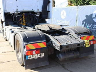 mercedes-benz-actros-1845-1434046-46090577