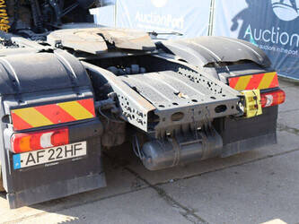 mercedes-benz-actros-1845-1434046-46090578