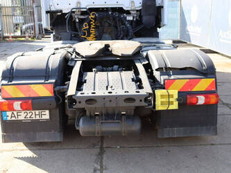 mercedes-benz-actros-1845-1434046-46090579