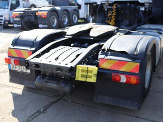 mercedes-benz-actros-1845-1434046-46090580