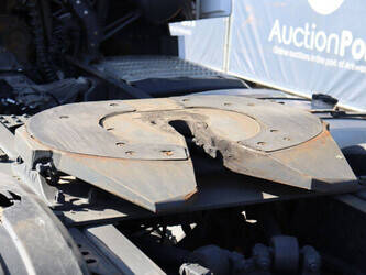 mercedes-benz-actros-1845-1434046-46090581