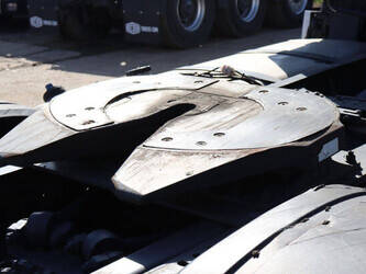 mercedes-benz-actros-1845-1434046-46090582