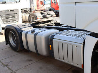 mercedes-benz-actros-1845-1434046-46090583